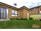2/20 Jersey Road, South Wentworthville NSW 2145