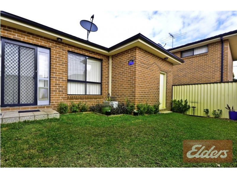 2/20 Jersey Road, South Wentworthville NSW 2145