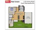 2/20 Jersey Road, South Wentworthville NSW 2145 Floorplan
