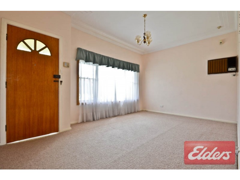 18 Mansfield Street, Girraween NSW 2145