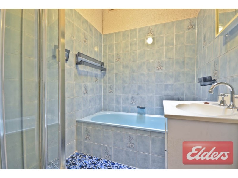 18 Mansfield Street, Girraween NSW 2145