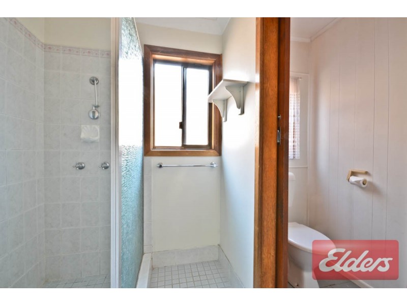 18 Mansfield Street, Girraween NSW 2145