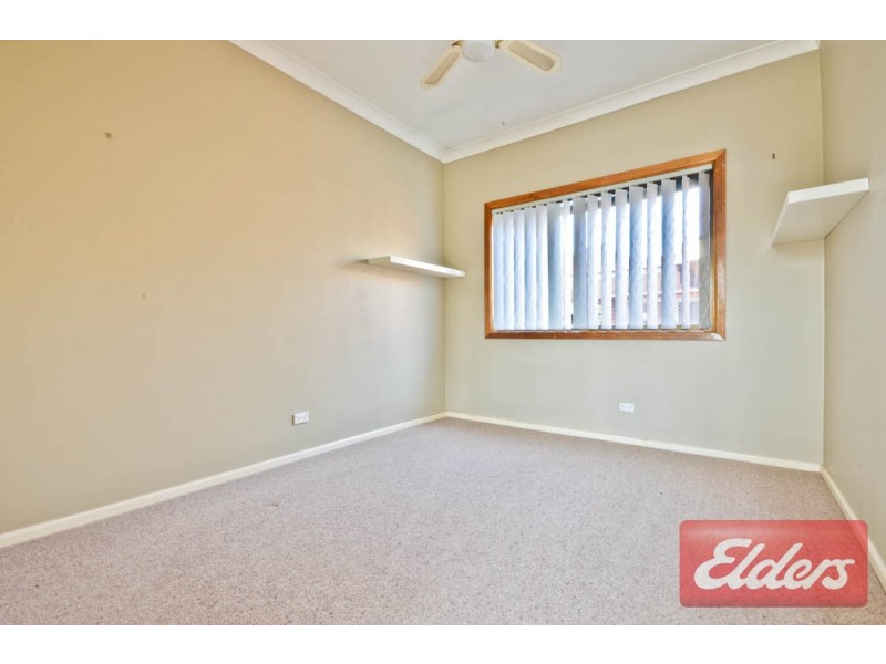 18 Mansfield Street, Girraween NSW 2145