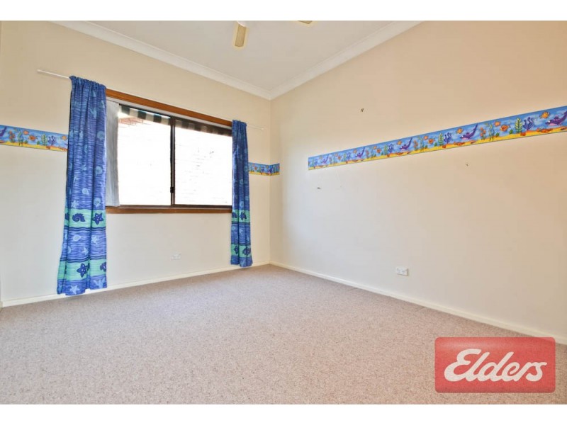 18 Mansfield Street, Girraween NSW 2145