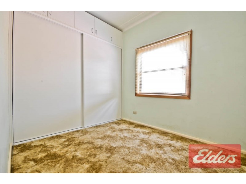 18 Mansfield Street, Girraween NSW 2145