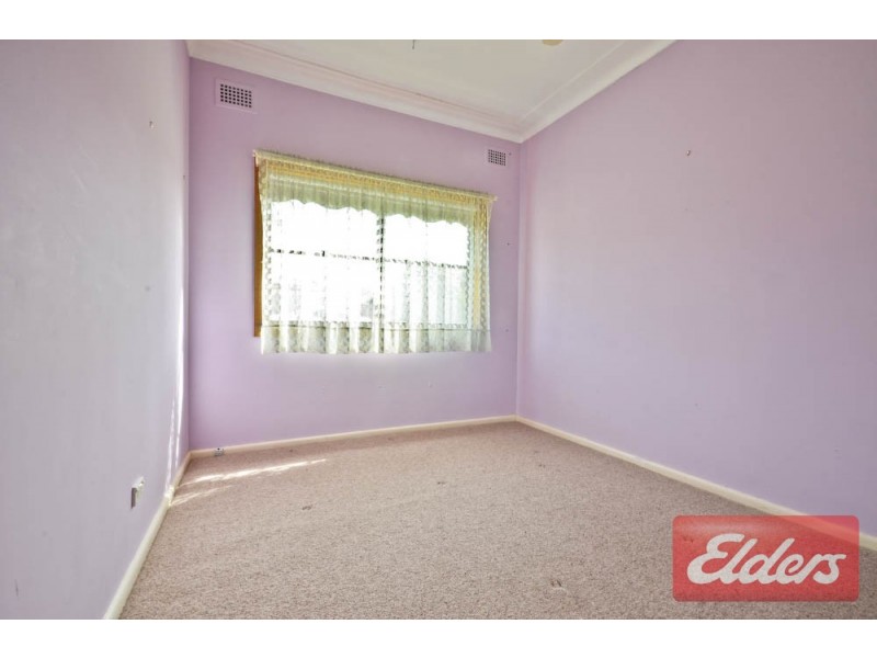 18 Mansfield Street, Girraween NSW 2145