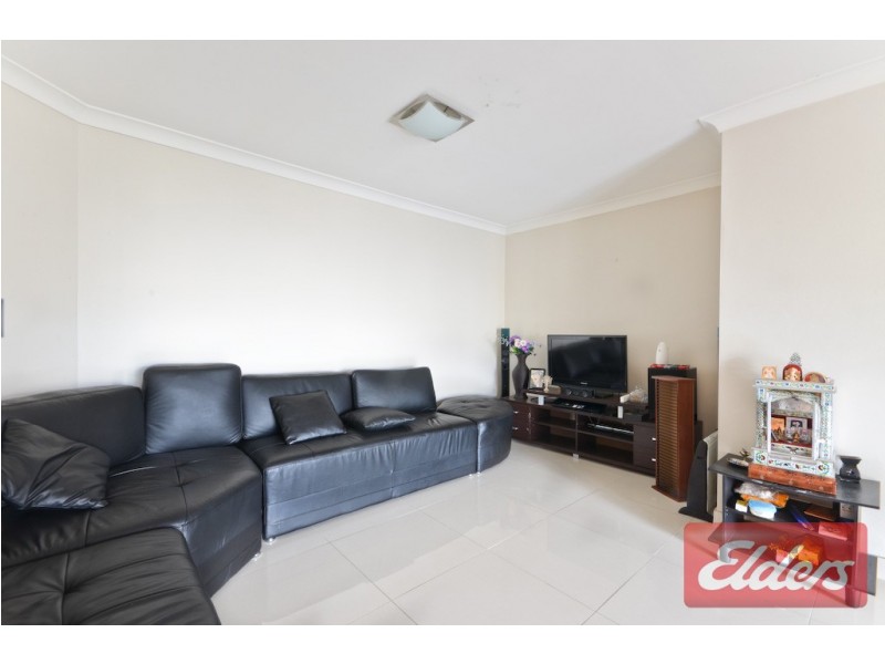 12/221-223 Dunmore Street, Pendle Hill NSW 2145