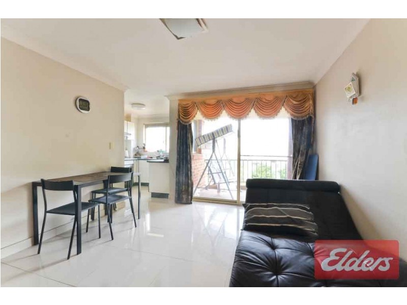 12/221-223 Dunmore Street, Pendle Hill NSW 2145