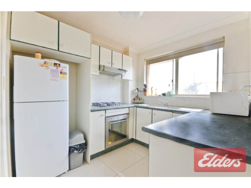 12/221-223 Dunmore Street, Pendle Hill NSW 2145