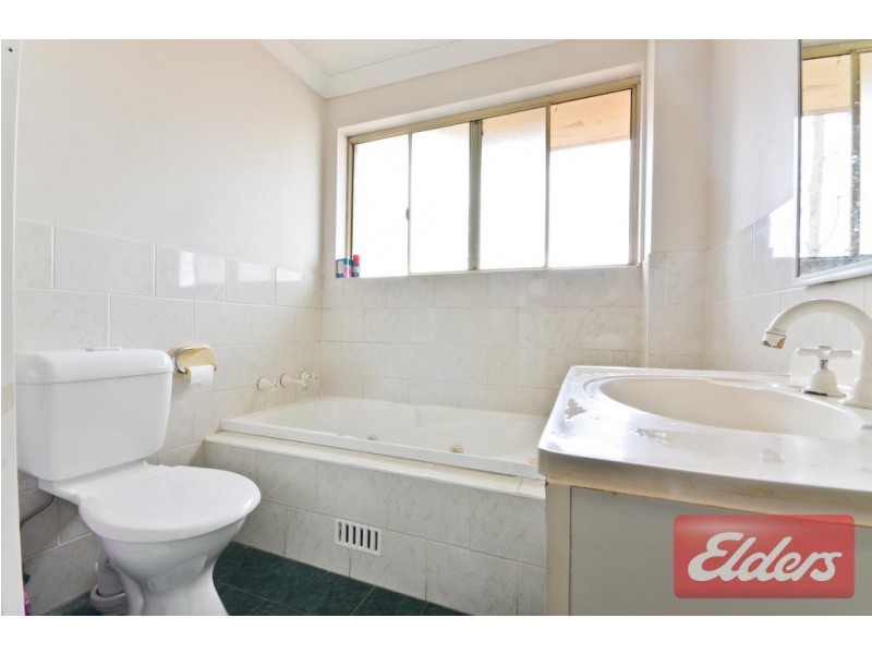 12/221-223 Dunmore Street, Pendle Hill NSW 2145