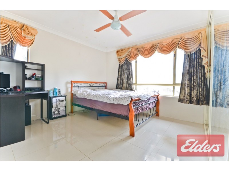 12/221-223 Dunmore Street, Pendle Hill NSW 2145