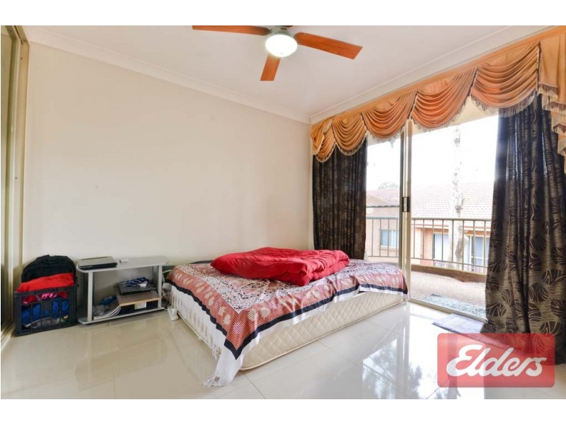 12/221-223 Dunmore Street, Pendle Hill NSW 2145