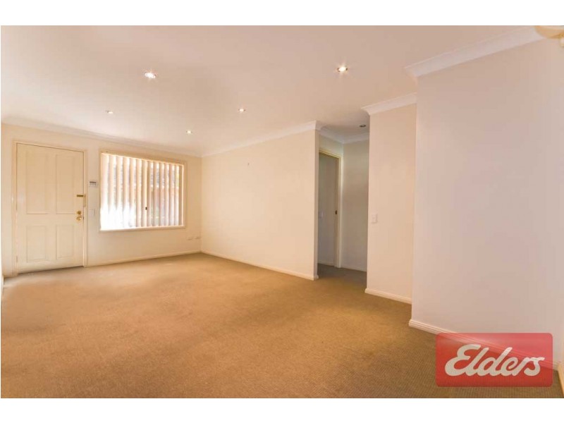 4/381 Wentworth Avenue, Toongabbie NSW 2146