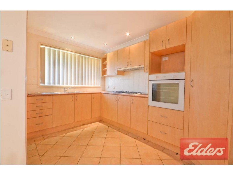 4/381 Wentworth Avenue, Toongabbie NSW 2146