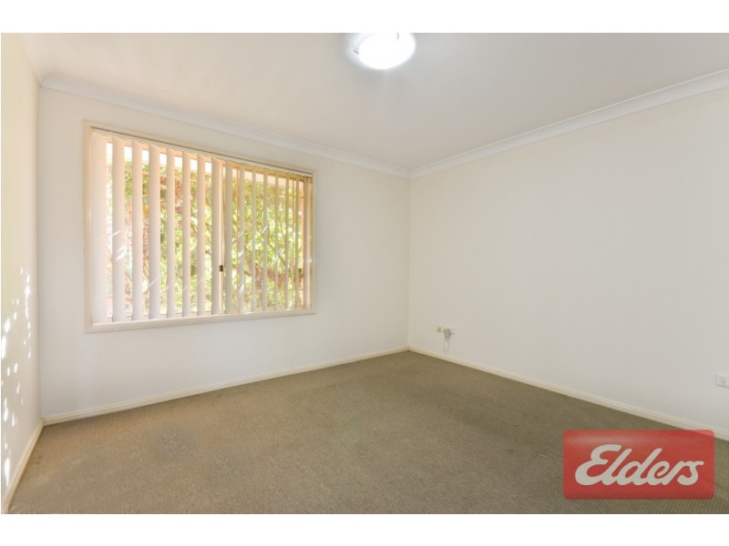 4/381 Wentworth Avenue, Toongabbie NSW 2146
