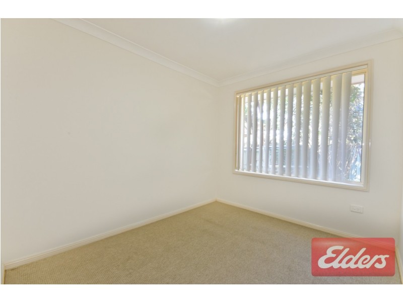 4/381 Wentworth Avenue, Toongabbie NSW 2146
