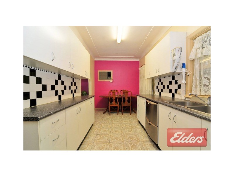 146 Targo Road, Girraween NSW 2145