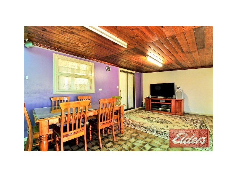 146 Targo Road, Girraween NSW 2145