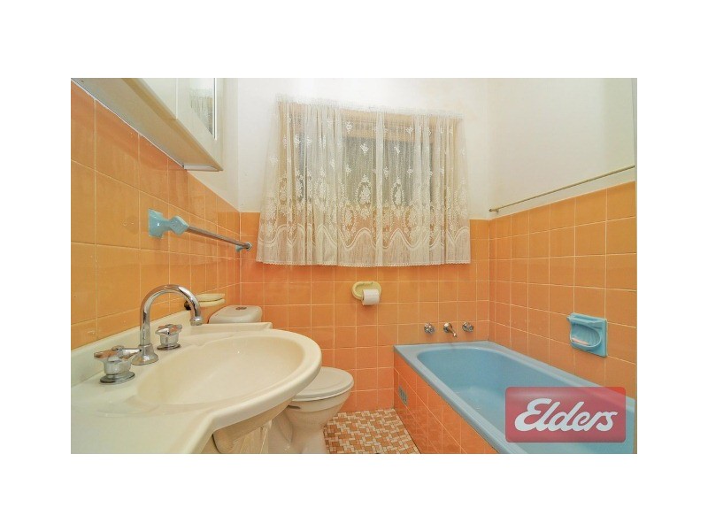 146 Targo Road, Girraween NSW 2145