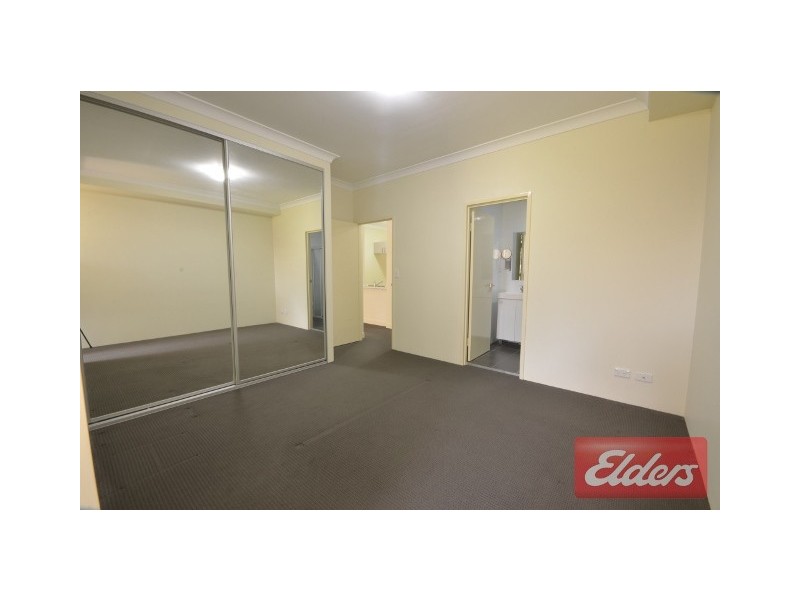 65/24-28 Mons Road, Westmead NSW 2145
