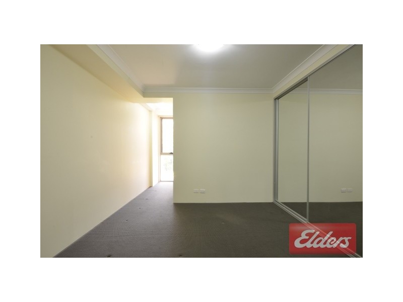 65/24-28 Mons Road, Westmead NSW 2145