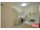 65/24-28 Mons Road, Westmead NSW 2145