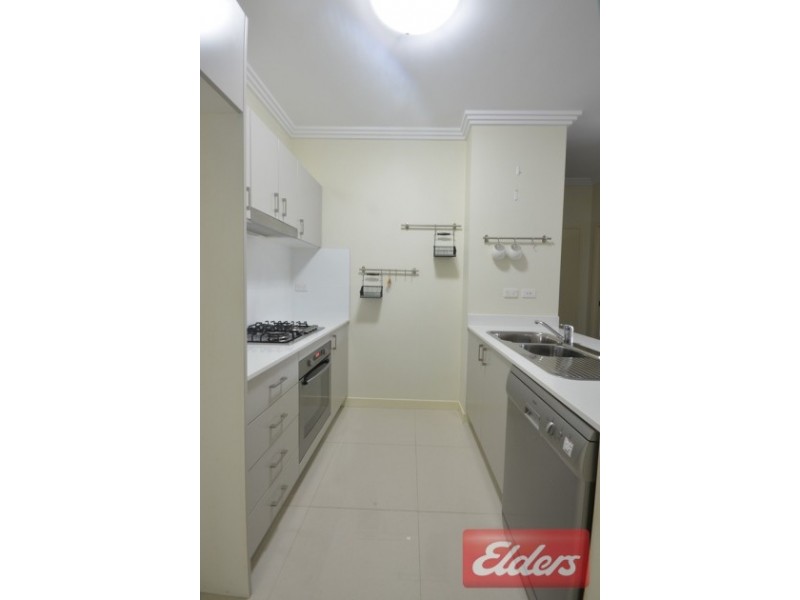 65/24-28 Mons Road, Westmead NSW 2145