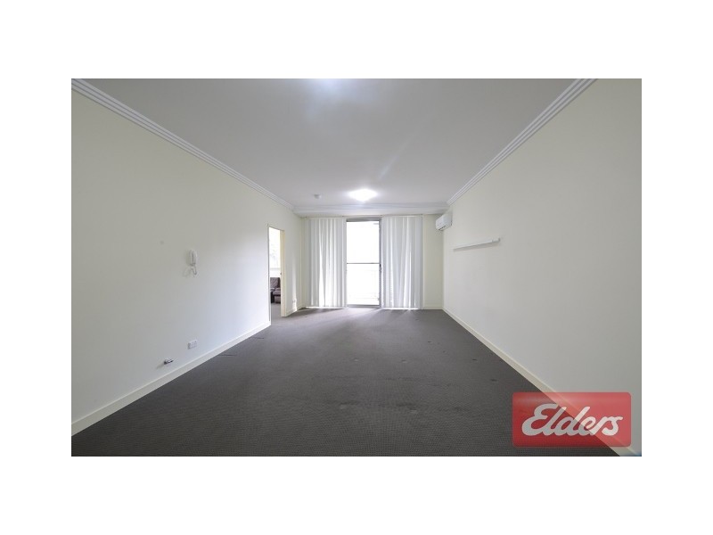 65/24-28 Mons Road, Westmead NSW 2145