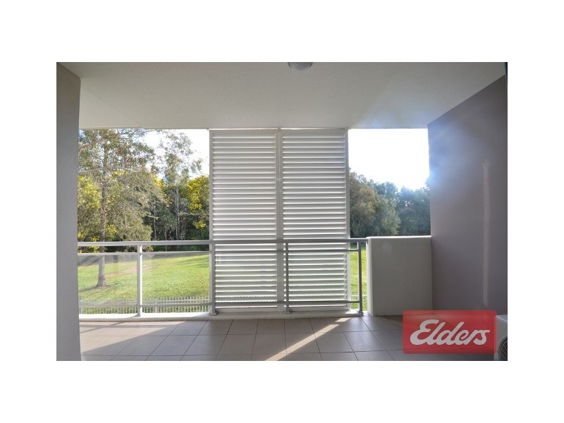65/24-28 Mons Road, Westmead NSW 2145