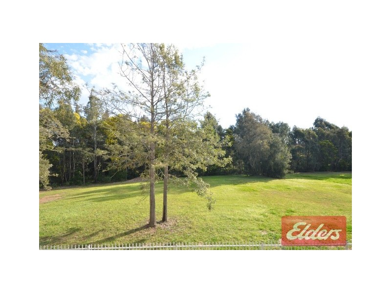 65/24-28 Mons Road, Westmead NSW 2145