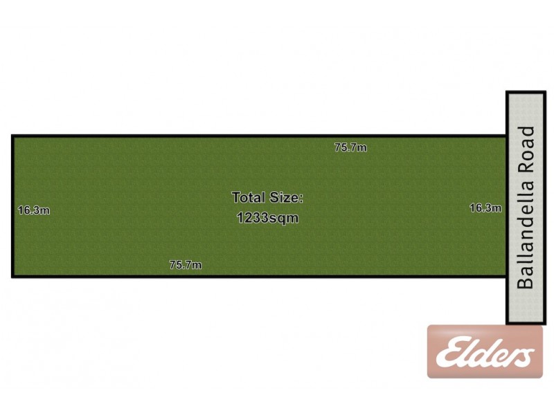 96 Ballandella Road, Toongabbie NSW 2146