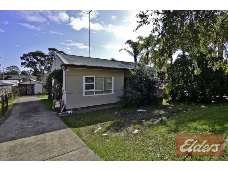 96 Ballandella Road, Toongabbie NSW 2146