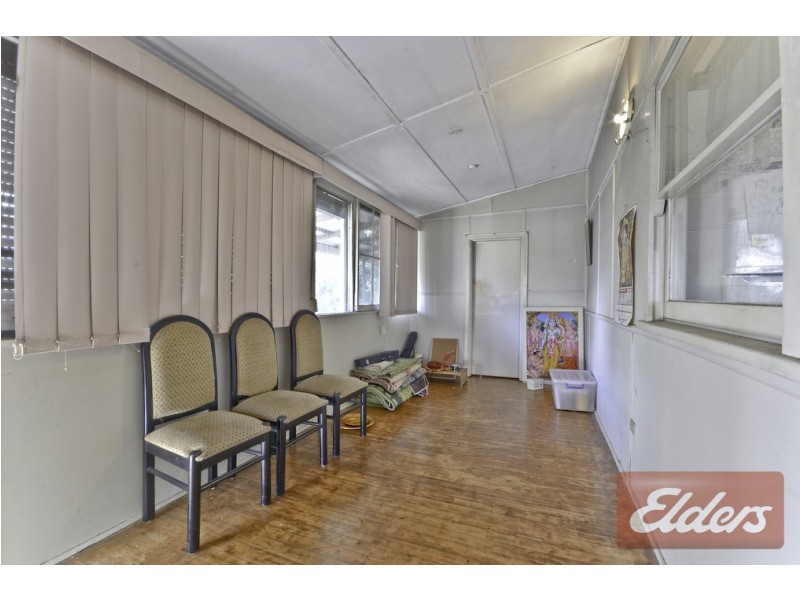 96 Ballandella Road, Toongabbie NSW 2146