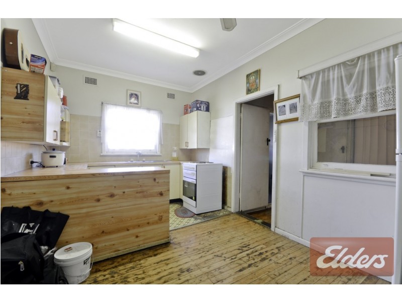 96 Ballandella Road, Toongabbie NSW 2146