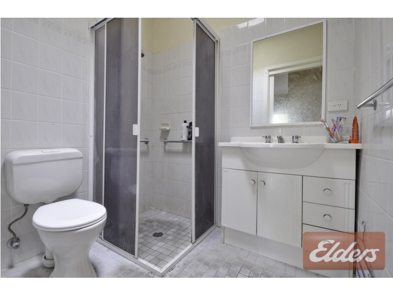 96 Ballandella Road, Toongabbie NSW 2146