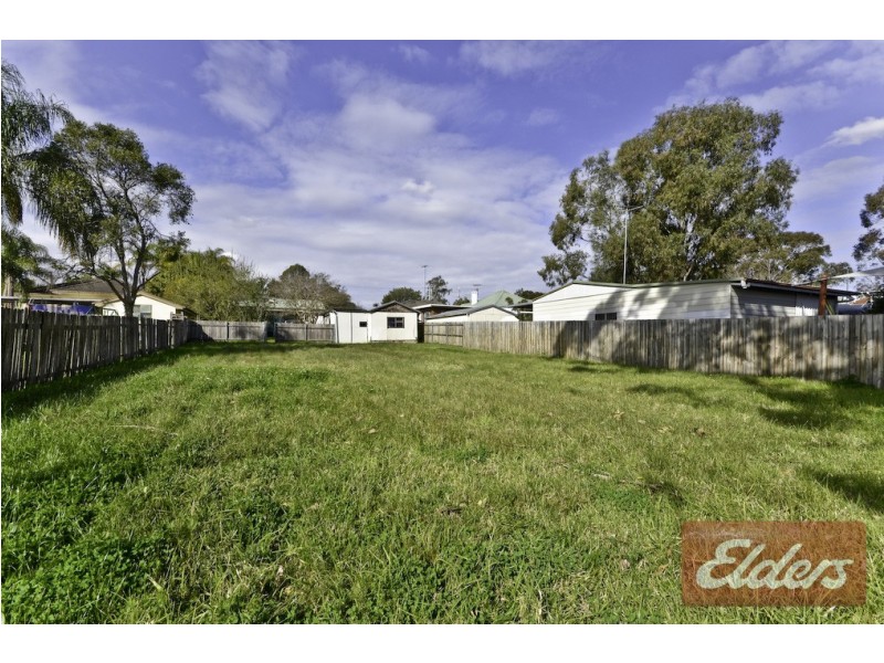 96 Ballandella Road, Toongabbie NSW 2146