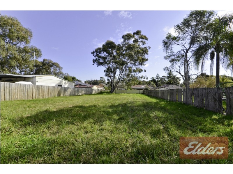 96 Ballandella Road, Toongabbie NSW 2146