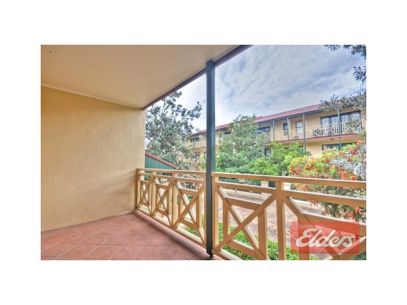 15/40 Cooyong Cres, Toongabbie NSW 2146