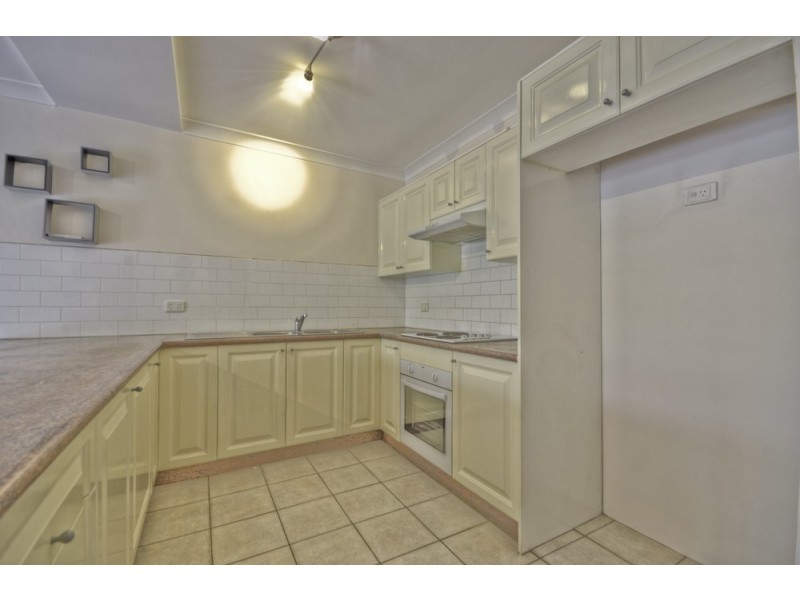 15/40 Cooyong Cres, Toongabbie NSW 2146