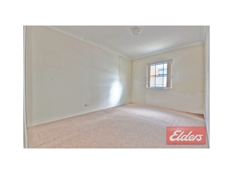 15/40 Cooyong Cres, Toongabbie NSW 2146