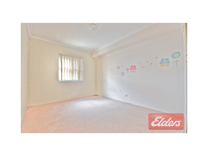 15/40 Cooyong Cres, Toongabbie NSW 2146