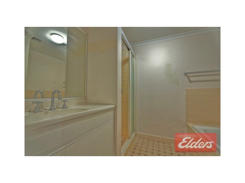 15/40 Cooyong Cres, Toongabbie NSW 2146