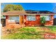 39 Fitzwilliam Road, Toongabbie NSW 2146