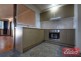 39 Fitzwilliam Road, Toongabbie NSW 2146