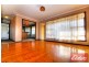 39 Fitzwilliam Road, Toongabbie NSW 2146