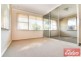 39 Fitzwilliam Road, Toongabbie NSW 2146
