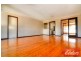 39 Fitzwilliam Road, Toongabbie NSW 2146