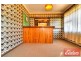39 Fitzwilliam Road, Toongabbie NSW 2146