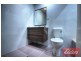 39 Fitzwilliam Road, Toongabbie NSW 2146