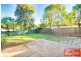 39 Fitzwilliam Road, Toongabbie NSW 2146